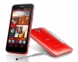 Alcatel One Touch Scribe HD